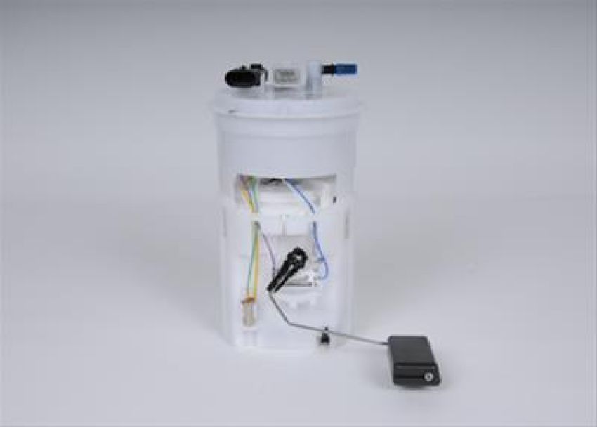 ACDelco Electric Fuel Pumps for 2007-2008 AVEO, 2008 AVEO5 - 96447645