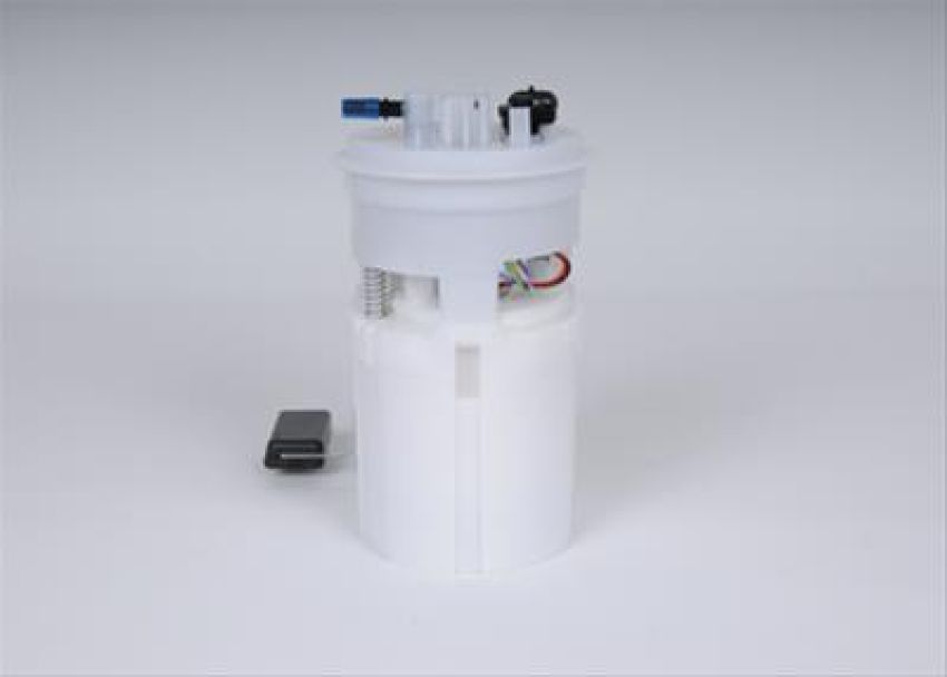 ACDelco Electric Fuel Pumps for 2007-2008 AVEO, 2008 AVEO5 - 96447645