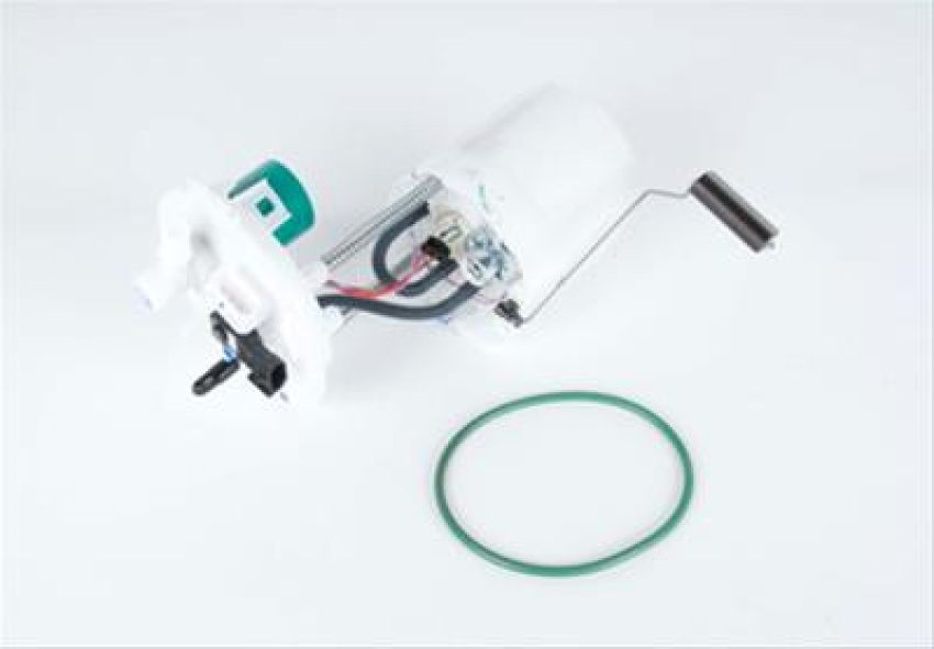 ACDelco Electric Fuel Pumps 19257809