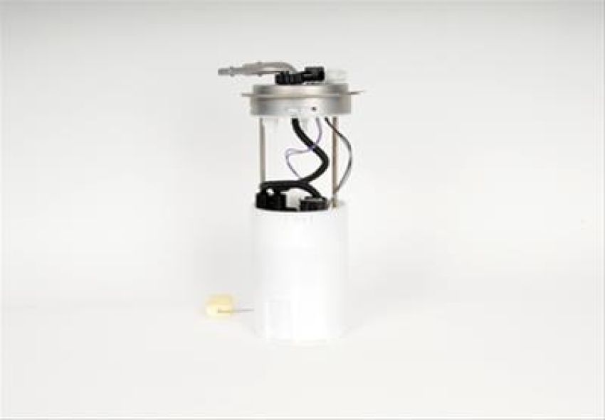 ACDelco Electric Fuel Pumps for 2009 EXPRESS 3500, SAVANA 3500 - 19331952