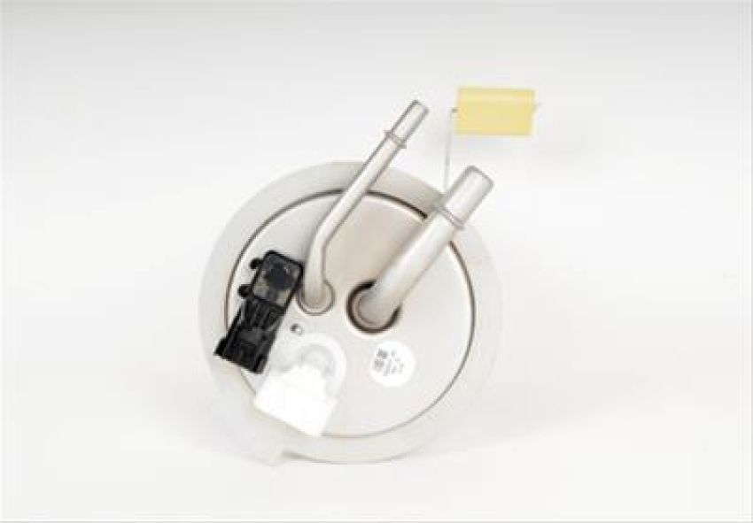 ACDelco Electric Fuel Pumps for 2009 EXPRESS 3500, SAVANA 3500 - 19331952