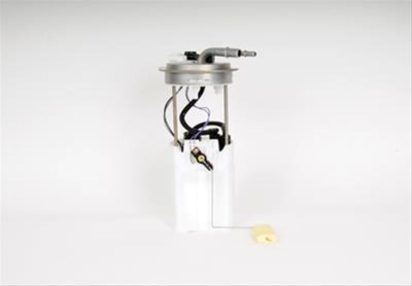 ACDelco Electric Fuel Pumps for 2009 EXPRESS 3500, SAVANA 3500 - 19331952