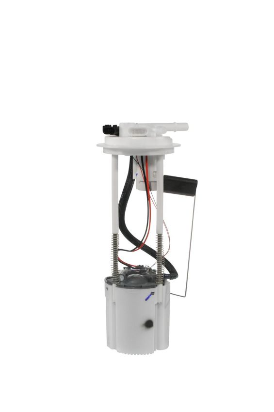 ACDelco Electric Fuel Pumps for 2010-2013 SILVERADO 1500 - 19420735