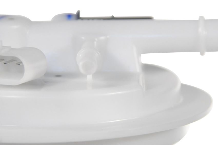ACDelco Electric Fuel Pumps for 2010-2013 SILVERADO 1500 - 19420735