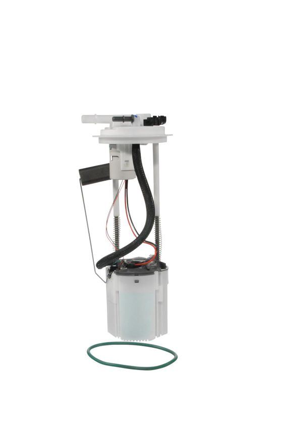 ACDelco Electric Fuel Pumps for 2010-2013 SILVERADO 1500 - 19420735