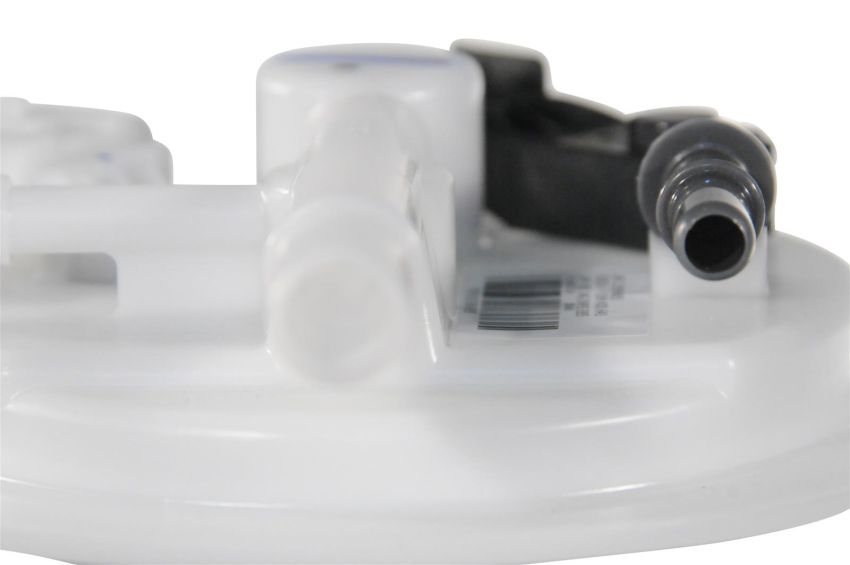 ACDelco Electric Fuel Pumps for 2010-2013 SILVERADO 1500 - 19420735