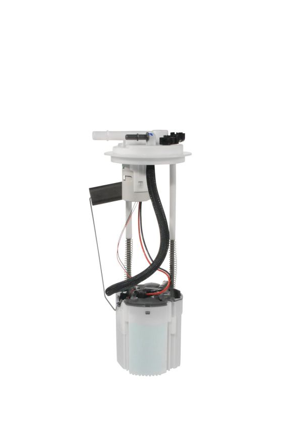 ACDelco Electric Fuel Pumps for 2010-2013 SILVERADO 1500 - 19420735