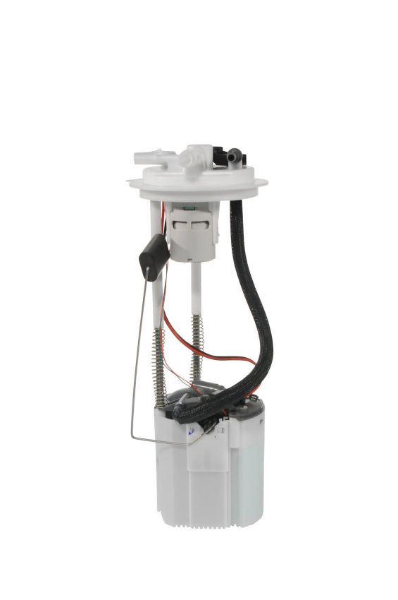 ACDelco Electric Fuel Pumps for 2010-2013 SILVERADO 1500 - 19420735