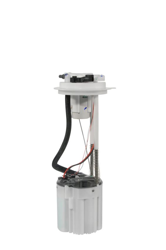 ACDelco Electric Fuel Pumps for 2010-2013 SILVERADO 1500 - 19420735