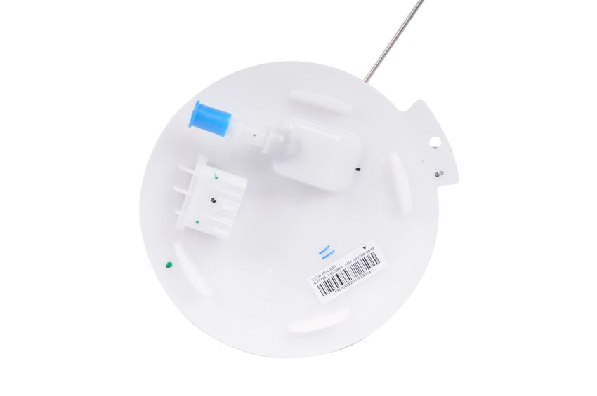 ACDelco Electric Fuel Pumps for 2010-2015 CAMARO - 19303294