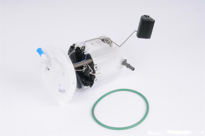 ACDelco Electric Fuel Pumps for 2010-2015 CAMARO - 19303294