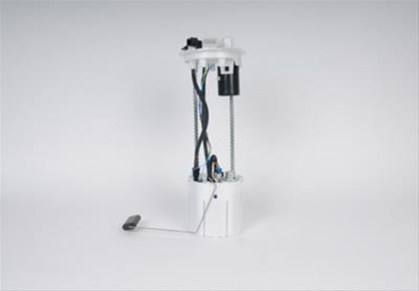 ACDelco Electric Fuel Pumps for 2011-2012 SIERRA 3500 HD, 2011-2013 SILVERADO 3500 HD - 19301694