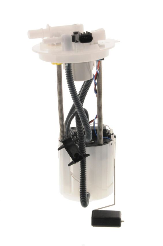 ACDelco Electric Fuel Pumps for 2010-2017 EQUINOX, TERRAIN - 19332951