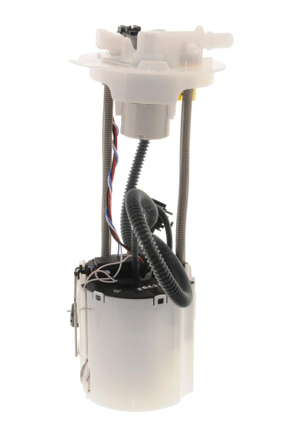 ACDelco Electric Fuel Pumps for 2010-2017 EQUINOX, TERRAIN - 19332951