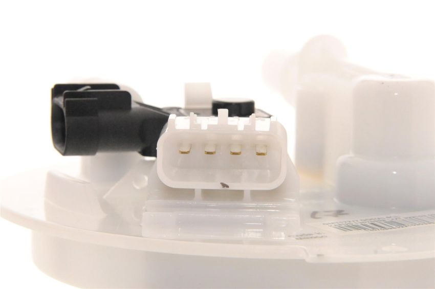 ACDelco Electric Fuel Pumps for 2010-2017 EQUINOX, TERRAIN - 19332951
