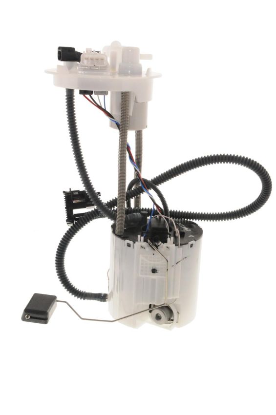 ACDelco Electric Fuel Pumps for 2010-2017 EQUINOX, TERRAIN - 19332951