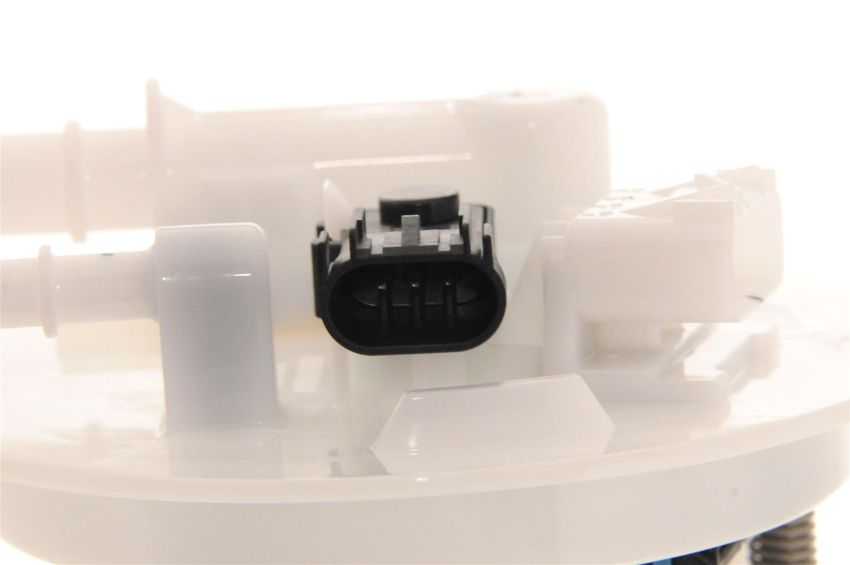ACDelco Electric Fuel Pumps for 2010-2017 EQUINOX, TERRAIN - 19332951