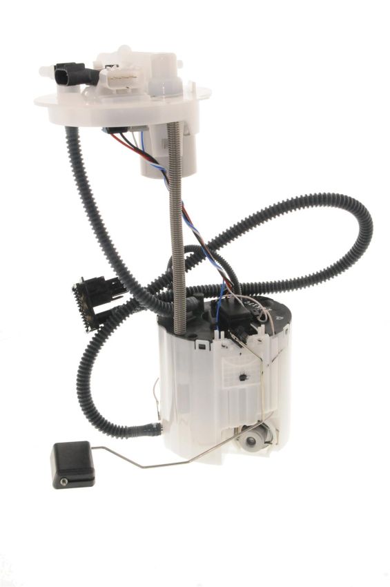 ACDelco Electric Fuel Pumps for 2010-2017 EQUINOX, TERRAIN - 19332951