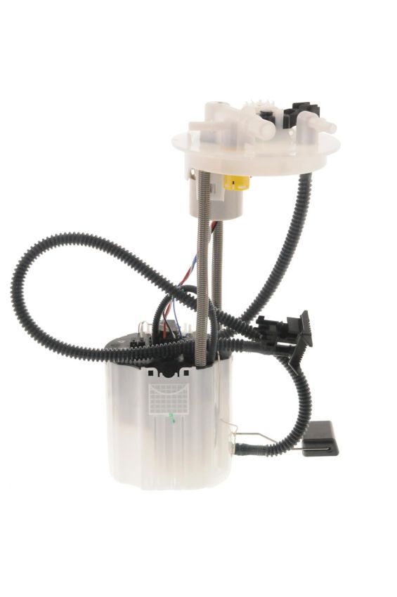 ACDelco Electric Fuel Pumps for 2010-2017 EQUINOX, TERRAIN - 19332951