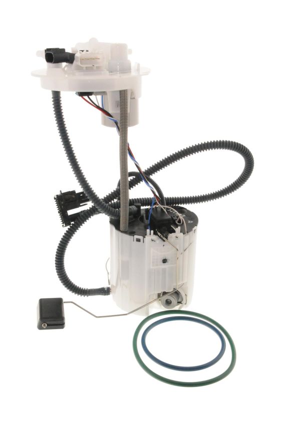 ACDelco Electric Fuel Pumps for 2010-2017 EQUINOX, TERRAIN - 19332951