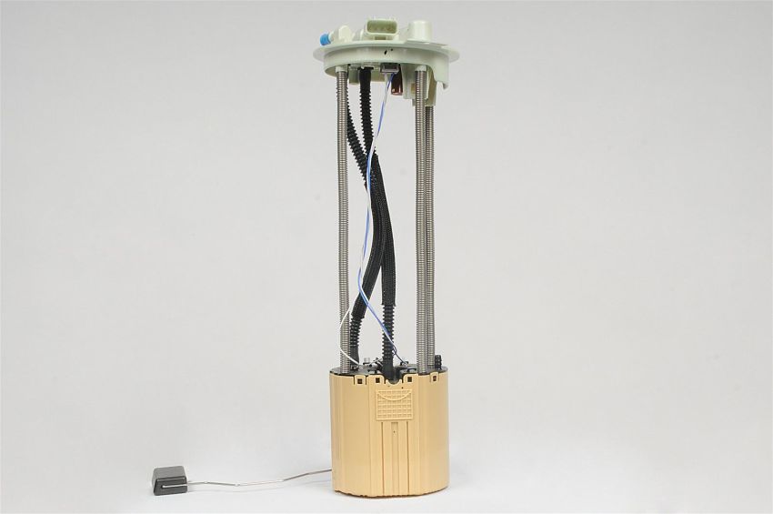 ACDelco Electric Fuel Pumps 19257326