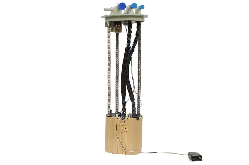 ACDelco Electric Fuel Pumps 19257326