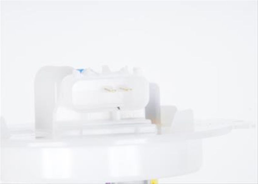 ACDelco Electric Fuel Pumps 22755800