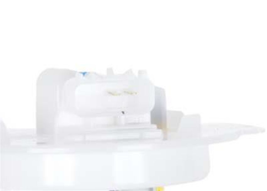 ACDelco Electric Fuel Pumps 22755800