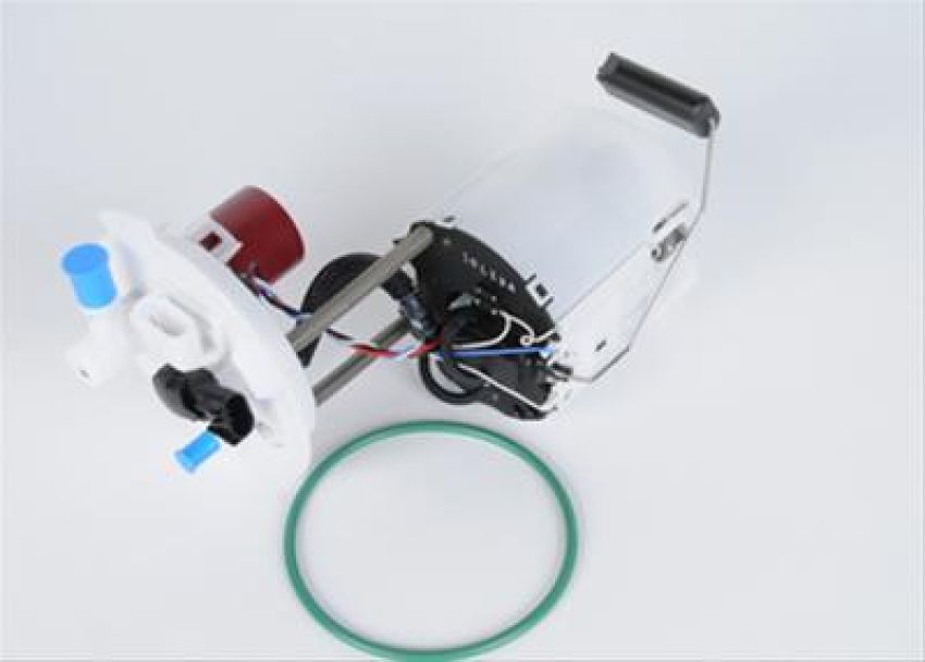 ACDelco Electric Fuel Pumps for 2011-2015 CRUZE, 2016 CRUZE LIMITED, 2013 VERANO - 19367543