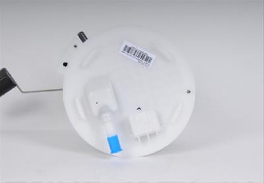 ACDelco GM Genuine Parts High-Output In-Tank Fuel Pumps for 2012-2015 CAMARO, 2011-2017 CAPRICE, 2014-2017 SS - 19303293