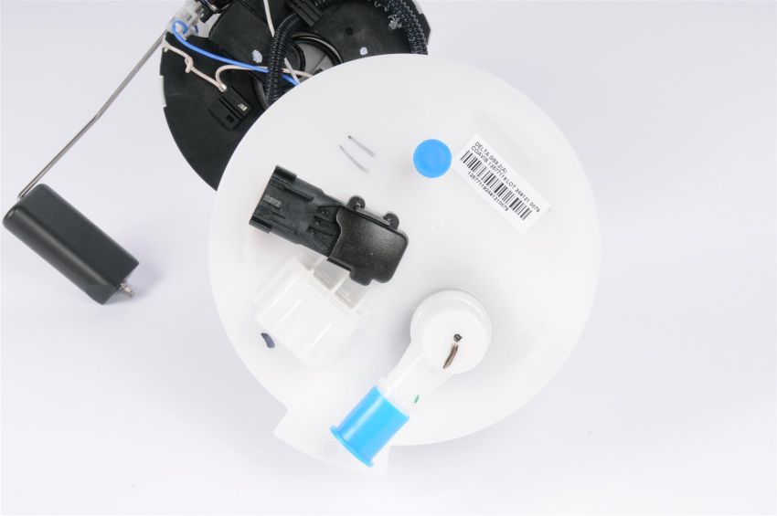 ACDelco Electric Fuel Pumps for 2013-2015 CRUZE, 2016 CRUZE LIMITED - 19370831