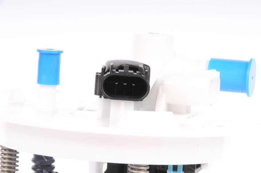 ACDelco Electric Fuel Pumps for 2013-2015 CRUZE, 2016 CRUZE LIMITED - 19370831