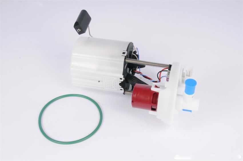 ACDelco Electric Fuel Pumps for 2013-2015 CRUZE, 2016 CRUZE LIMITED - 19370830