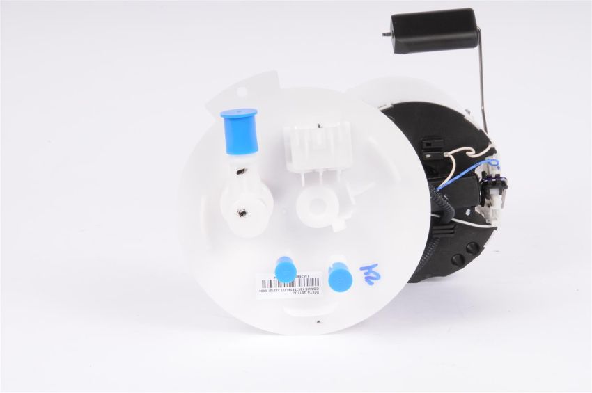 ACDelco Electric Fuel Pumps for 2013-2015 CRUZE, 2016 CRUZE LIMITED - 19370830