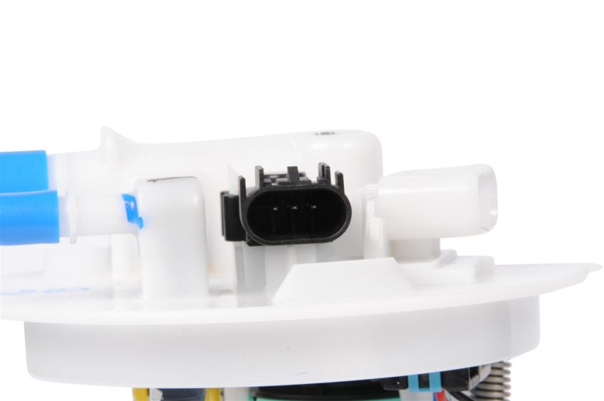 ACDelco Electric Fuel Pumps for 2010-2017 EQUINOX, TERRAIN - 19332949