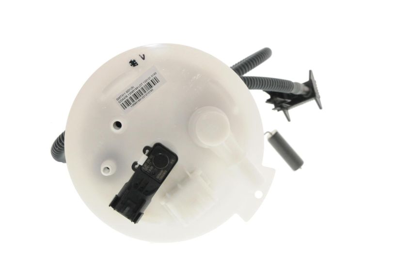 ACDelco Electric Fuel Pumps for 2012-2015 CAPTIVA SPORT - 19260751
