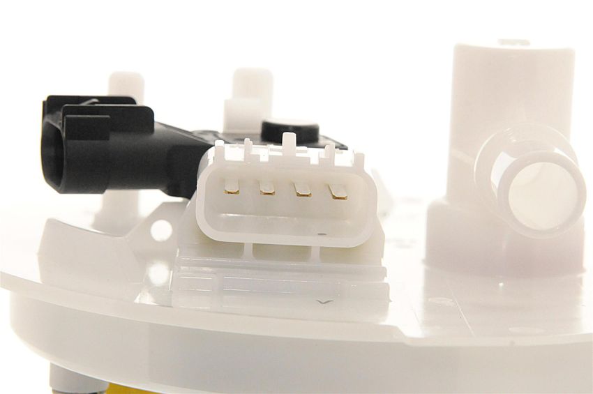 ACDelco Electric Fuel Pumps for 2012-2015 CAPTIVA SPORT - 19260751