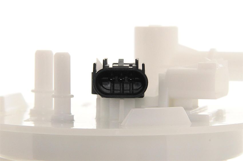 ACDelco Electric Fuel Pumps for 2012-2015 CAPTIVA SPORT - 19260751