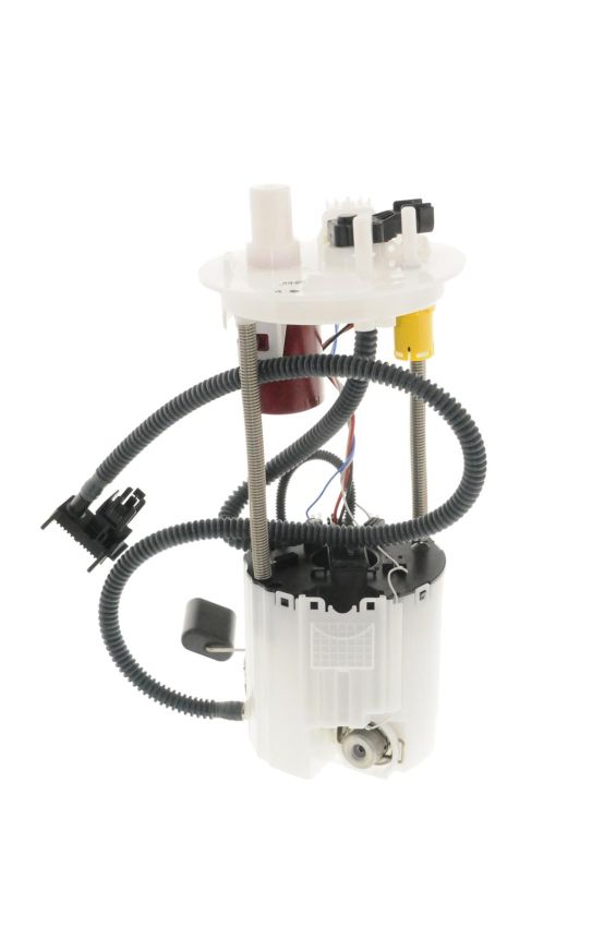ACDelco Electric Fuel Pumps for 2012-2015 CAPTIVA SPORT - 19260751