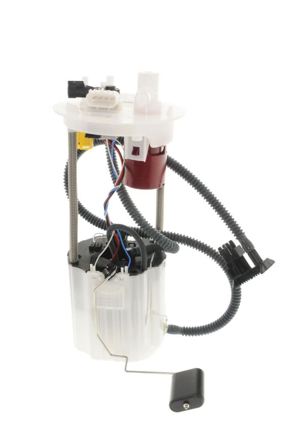 ACDelco Electric Fuel Pumps for 2012-2015 CAPTIVA SPORT - 19260751
