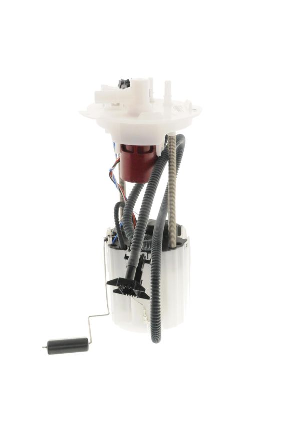 ACDelco Electric Fuel Pumps for 2012-2015 CAPTIVA SPORT - 19260751