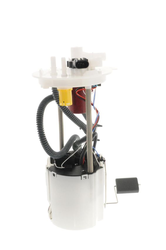 ACDelco Electric Fuel Pumps for 2012-2015 CAPTIVA SPORT - 19260751