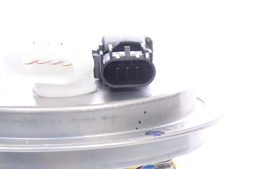 ACDelco Electric Fuel Pumps 19299716