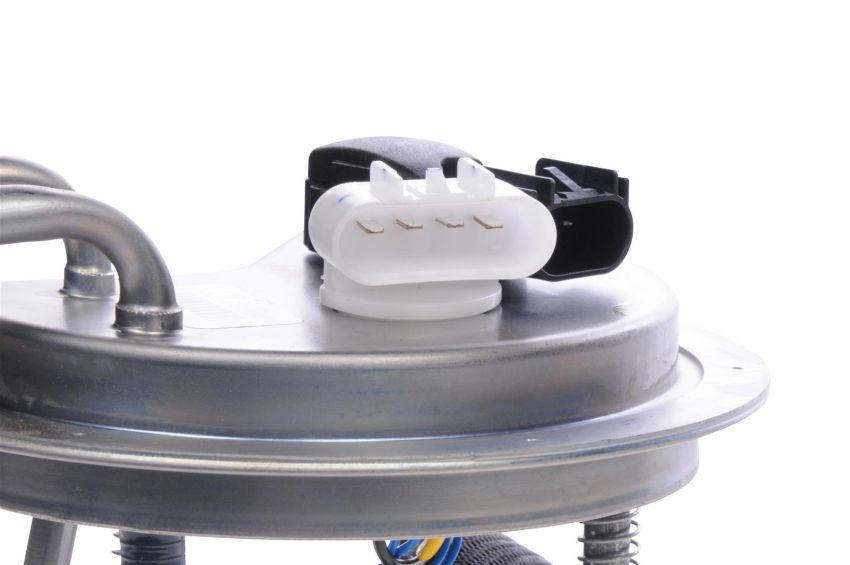 ACDelco Electric Fuel Pumps 19299716