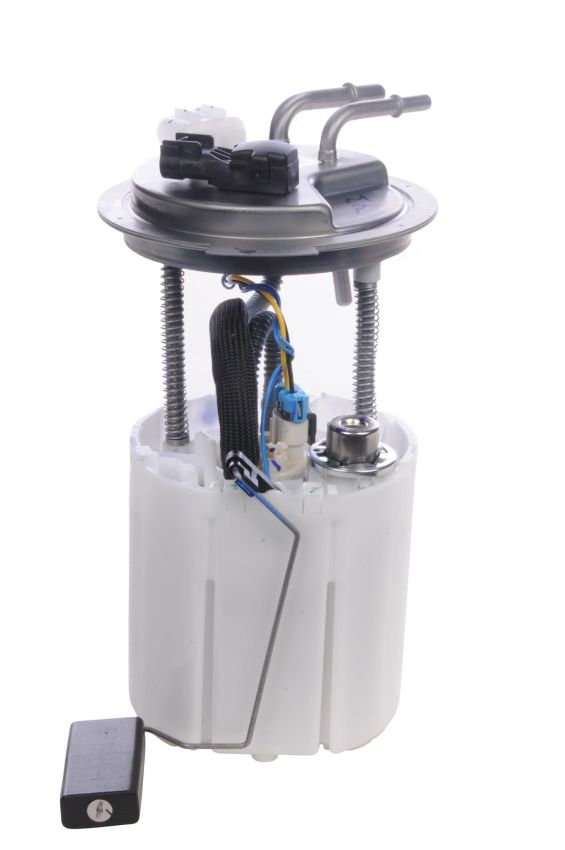 ACDelco Electric Fuel Pumps 19299716
