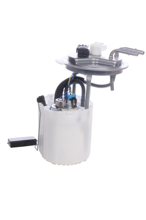 ACDelco Electric Fuel Pumps 19299716