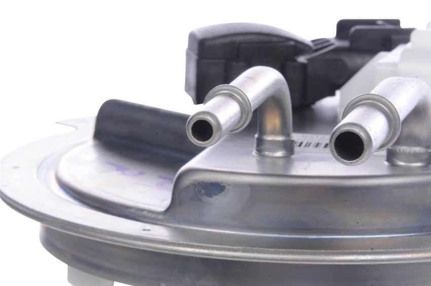 ACDelco Electric Fuel Pumps 19299716