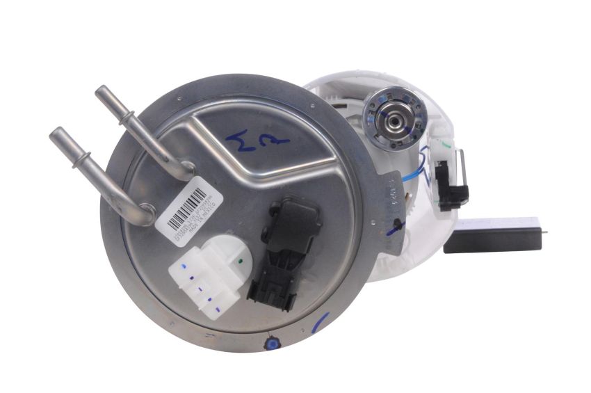 ACDelco Electric Fuel Pumps 19299716