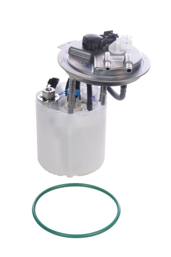 ACDelco Electric Fuel Pumps 19299716