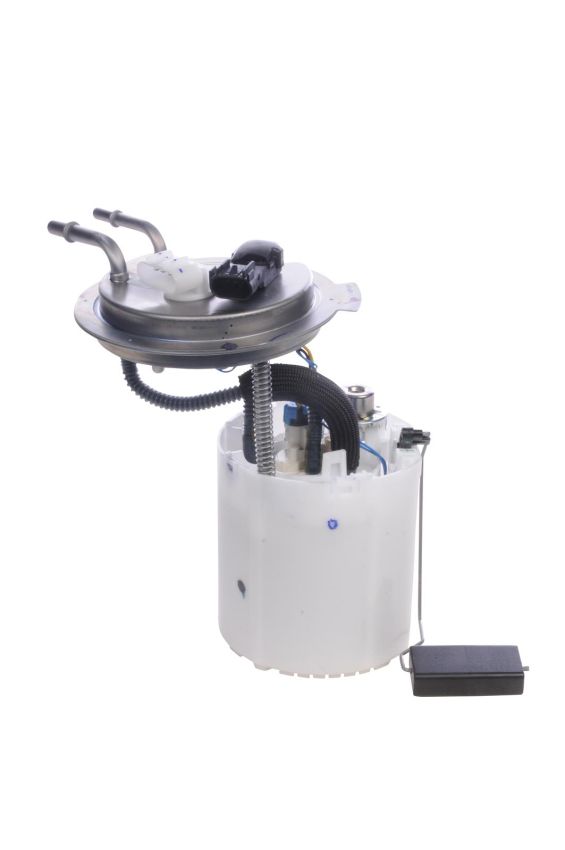 ACDelco Electric Fuel Pumps 19299716
